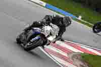 donington-no-limits-trackday;donington-park-photographs;donington-trackday-photographs;no-limits-trackdays;peter-wileman-photography;trackday-digital-images;trackday-photos